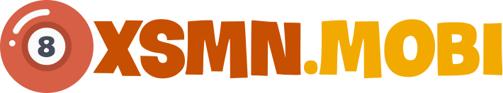 xsmn.mobi